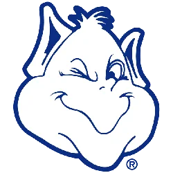 SLU Billiken